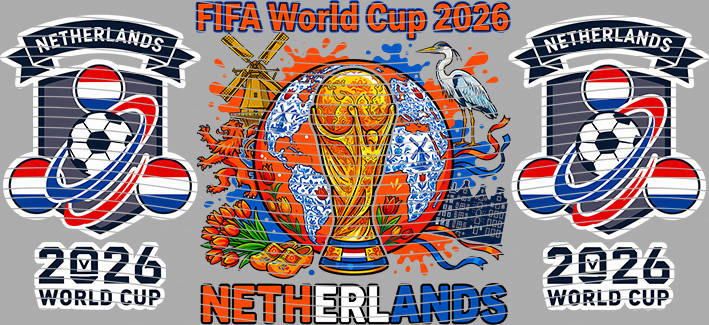 16oz World Cup-WO  693